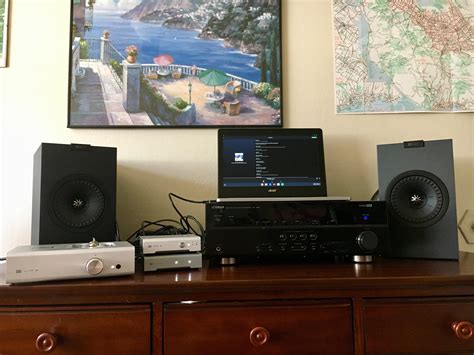 Our primary goal is insightful discussion of home audio equipment, sources, music, and concepts. . Reddit audiophile
